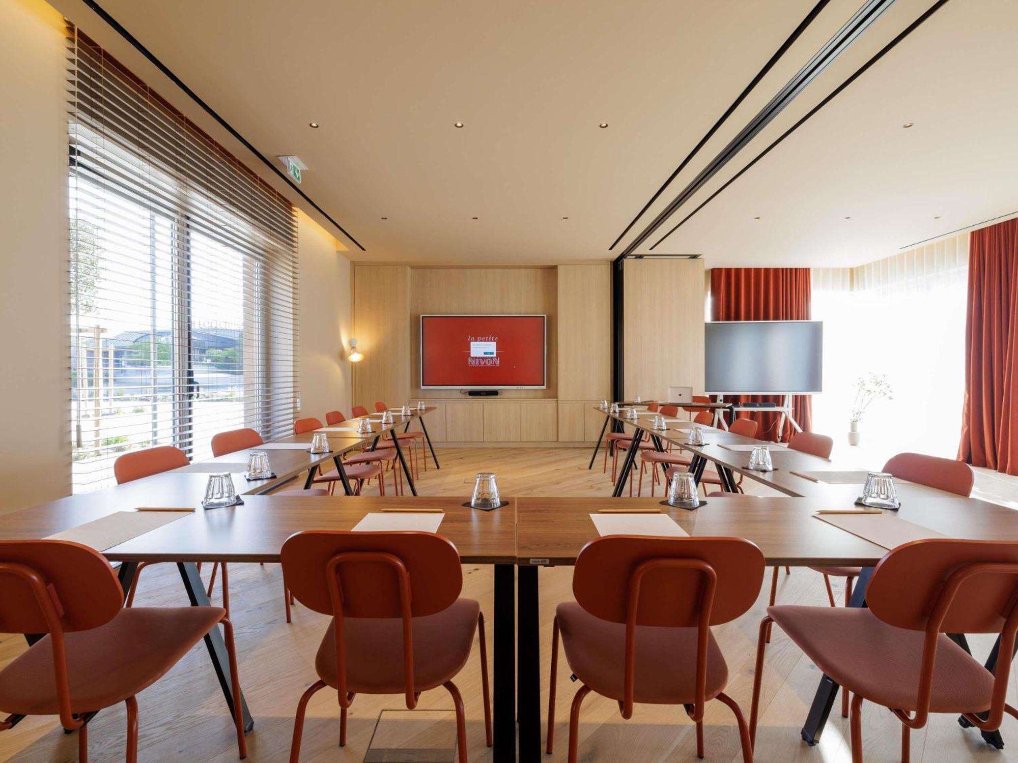 Mercure Valence Valence  Exterior photo